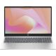 Ноутбук HP 15-fc0302ua (C9RK6EA) - Ноутбуки  - Ноутбуки 