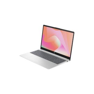 Ноутбук HP 15-fc0302ua (C9RK6EA)