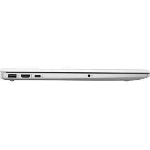 Ноутбук HP 15-fc0302ua (C9RK6EA)