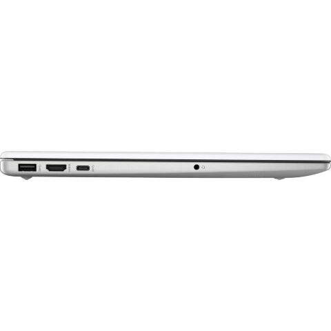 Ноутбук HP 15-fc0302ua (C9RK6EA) - Ноутбуки  - Ноутбуки 