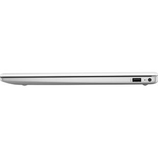 Ноутбук HP 15-fc0302ua (C9RK6EA)