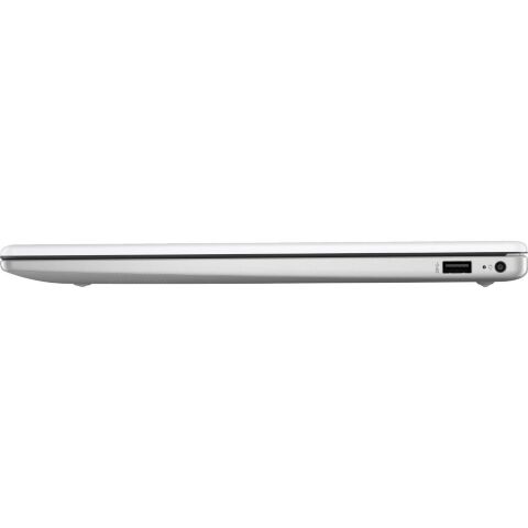 Ноутбук HP 15-fc0302ua (C9RK6EA) - Ноутбуки  - Ноутбуки 