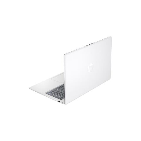 Ноутбук HP 15-fc0302ua (C9RK6EA) - Ноутбуки  - Ноутбуки 