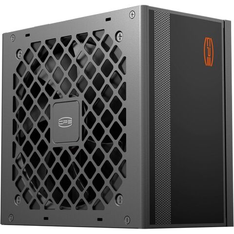 Блок питания PcCooler 850W (KN850) - Блоки питания  - Блоки питания 