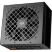 Блок питания PcCooler 850W (KN850) - Блоки питания  - Блоки питания 