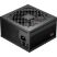 Блок питания PcCooler 850W (KN850) - Блоки питания  - Блоки питания 