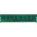 Модуль памяти для компьютера DDR3 8GB 1333 MHz INTELIGENTES (IU3ABA1/8) - Нулевой остаток (Feed)  - Нулевой остаток (Feed)