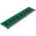 Модуль памяти для компьютера DDR3 8GB 1333 MHz INTELIGENTES (IU3ABA1/8) - Нулевой остаток (Feed)  - Нулевой остаток (Feed)