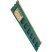 Модуль памяти для компьютера DDR3 8GB 1333 MHz INTELIGENTES (IU3ABA1/8) - Нулевой остаток (Feed)  - Нулевой остаток (Feed)