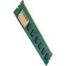 Модуль памяти для компьютера DDR3 8GB 1333 MHz INTELIGENTES (IU3ABA1/8)
