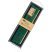 Модуль памяти для компьютера DDR3 8GB 1333 MHz INTELIGENTES (IU3ABA1/8) - Нулевой остаток (Feed)  - Нулевой остаток (Feed)