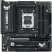 Материнская плата ASUS TUF GAMING B850M-PLUS - Нулевой остаток (Feed)  - Нулевой остаток (Feed)