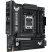Материнская плата ASUS TUF GAMING B850M-PLUS - Нулевой остаток (Feed)  - Нулевой остаток (Feed)