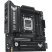 Материнская плата ASUS TUF GAMING B850M-PLUS - Нулевой остаток (Feed)  - Нулевой остаток (Feed)