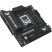 Материнская плата ASUS TUF GAMING B850M-PLUS - Нулевой остаток (Feed)  - Нулевой остаток (Feed)