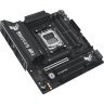 Материнская плата ASUS TUF GAMING B850M-PLUS