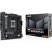 Материнская плата ASUS TUF GAMING B850M-PLUS - Нулевой остаток (Feed)  - Нулевой остаток (Feed)
