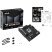Материнская плата ASUS TUF GAMING B850M-PLUS - Нулевой остаток (Feed)  - Нулевой остаток (Feed)