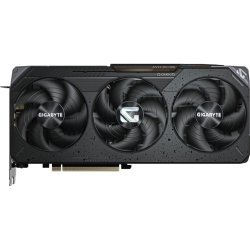Видеокарта GIGABYTE Radeon RX 9070 XT 16Gb GAMING OC (GV-R9070XTGAMING OC-16GD)