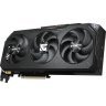Видеокарта GIGABYTE Radeon RX 9070 XT 16Gb GAMING OC (GV-R9070XTGAMING OC-16GD)
