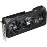 Видеокарта GIGABYTE Radeon RX 9070 XT 16Gb GAMING OC (GV-R9070XTGAMING OC-16GD)