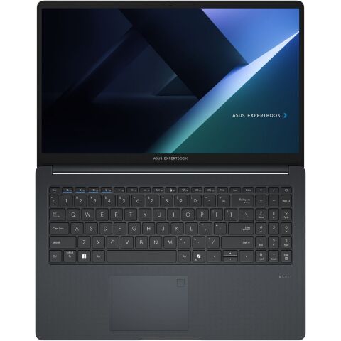 Ноутбук ASUS ExpertBook B1 B1503CVA-S77513 (90NX0801-M08PS0) - Ноутбуки - Ноутбуки