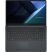 Ноутбук ASUS ExpertBook B1 B1503CVA-S77513 (90NX0801-M08PS0) - Ноутбуки - Ноутбуки