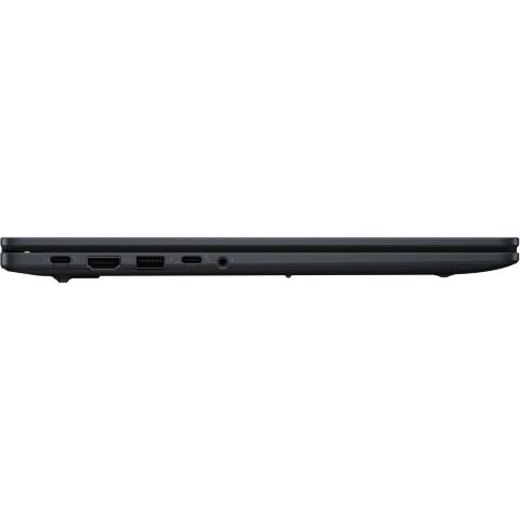 Ноутбук ASUS ExpertBook B1 B1503CVA-S77513 (90NX0801-M08PS0) - Ноутбуки - Ноутбуки