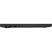 Ноутбук ASUS ExpertBook B1 B1503CVA-S77513 (90NX0801-M08PS0) - Ноутбуки - Ноутбуки