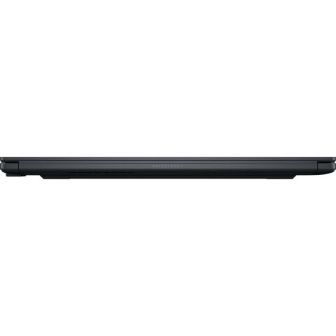 Ноутбук ASUS ExpertBook B1 B1503CVA-S77513 (90NX0801-M08PS0) - Ноутбуки - Ноутбуки