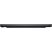 Ноутбук ASUS ExpertBook B1 B1503CVA-S77513 (90NX0801-M08PS0) - Ноутбуки - Ноутбуки