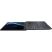 Ноутбук ASUS ExpertBook B1 B1503CVA-S77513 (90NX0801-M08PS0) - Ноутбуки - Ноутбуки