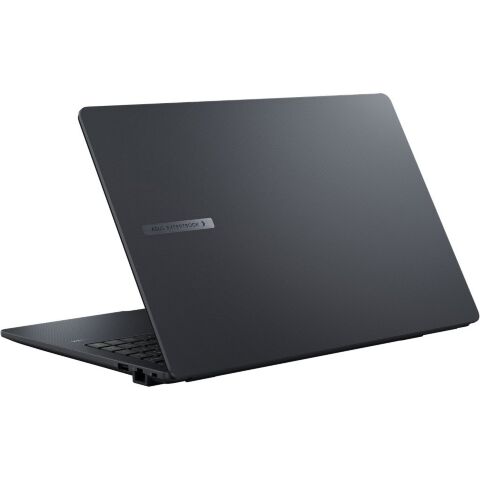 Ноутбук ASUS ExpertBook B1 B1503CVA-S77513 (90NX0801-M08PS0) - Ноутбуки - Ноутбуки