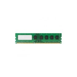 Модуль памяти для компьютера DDR3 2GB 1333 MHz Hynix (HMT325U6AFR8C / HMT325U6CFR8C)