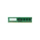 Модуль памяти для компьютера DDR3 2GB 1333 MHz Hynix (HMT325U6AFR8C / HMT325U6CFR8C) - Нулевой остаток (Feed)  - Нулевой остаток (Feed)