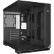 Корпус для ПК PcCooler C3 T500BK - Корпуса - Корпуса