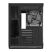 Корпус для ПК PcCooler C3 T500BK - Корпуса - Корпуса