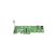 Контроллер Maiwo Multi-Size PCIex4 & SATA to M.2 (M-Key or B-key) KT015 SSD (45774) - Контроллеры ExpressCard - Контроллеры ExpressCard