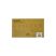 Контроллер Maiwo Multi-Size PCIex4 & SATA to M.2 (M-Key or B-key) KT015 SSD (45774) - Контроллеры ExpressCard - Контроллеры ExpressCard