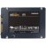 Накопитель SSD 2.5" 8TB 870 QVO Samsung (MZ-77Q8T0BW) - Нулевой остаток (Feed)  - Нулевой остаток (Feed)