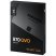 Накопитель SSD 2.5" 8TB 870 QVO Samsung (MZ-77Q8T0BW) - Нулевой остаток (Feed)  - Нулевой остаток (Feed)