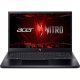 Ноутбук Acer Nitro V 15 ANV15-51 (NH.QQEEU.001) - Нулевой остаток (Feed)  - Нулевой остаток (Feed)