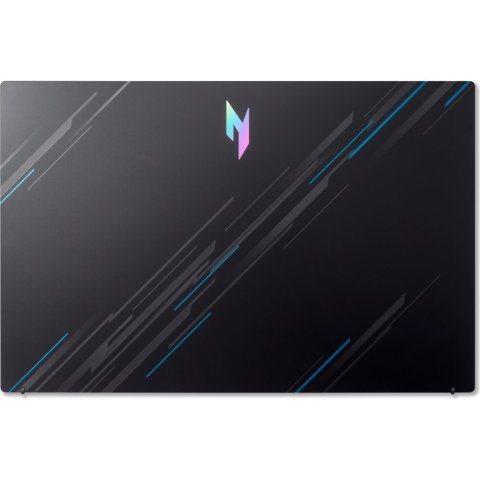 Ноутбук Acer Nitro V 15 ANV15-51 (NH.QQEEU.001) - Нулевой остаток (Feed)  - Нулевой остаток (Feed)