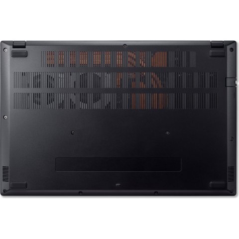 Ноутбук Acer Nitro V 15 ANV15-51 (NH.QQEEU.001) - Нулевой остаток (Feed)  - Нулевой остаток (Feed)