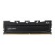 Модуль памяти для компьютера DDR5 16GB 6400 MHz Black Kudos eXceleram (EK50160643039C) - Модули памяти для компьютера - Модули памяти для компьютера