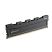 Модуль памяти для компьютера DDR5 16GB 6400 MHz Black Kudos eXceleram (EK50160643039C) - Модули памяти для компьютера - Модули памяти для компьютера