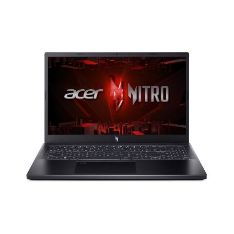 Ноутбук Acer Nitro V 15 ANV15-51-788T (NH.QNBEU.003) - Нулевой остаток (Feed)  - Нулевой остаток (Feed) 