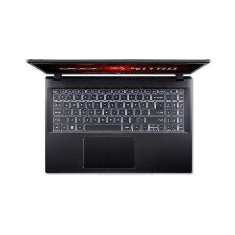 Ноутбук Acer Nitro V 15 ANV15-51-788T (NH.QNBEU.003) - Нулевой остаток (Feed)  - Нулевой остаток (Feed) 
