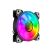 Кулер для корпуса Gamemax DRH400 - Нулевой остаток (Feed)  - Нулевой остаток (Feed) 