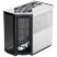 Корпус для ПК APNX V1 Black/White (APCM-VI01003.M1) - Корпуса - Корпуса